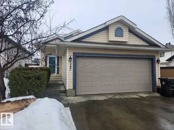 287 Spruce Ridge Rd, Spruce Grove, AB T7X 4R1