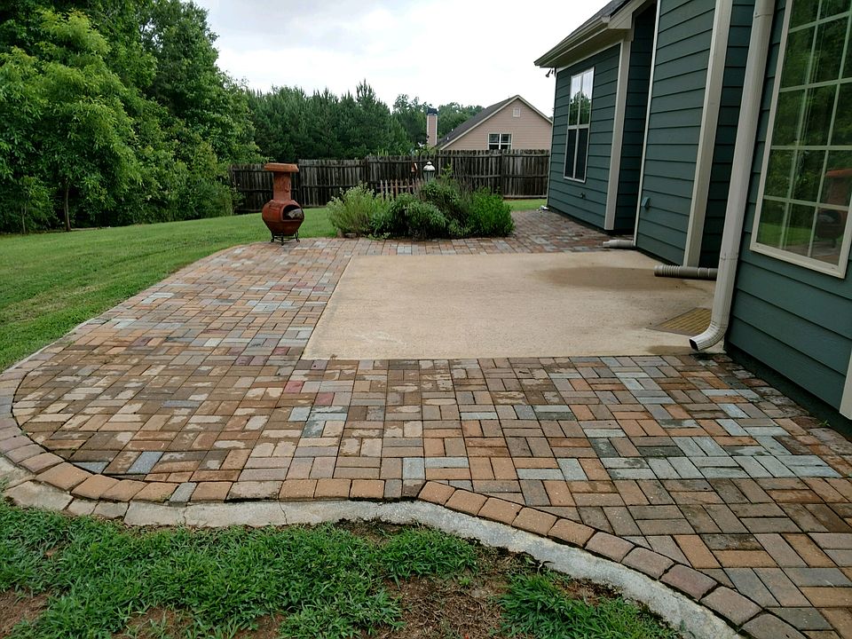 2nd image of 14 Musick Park Dr