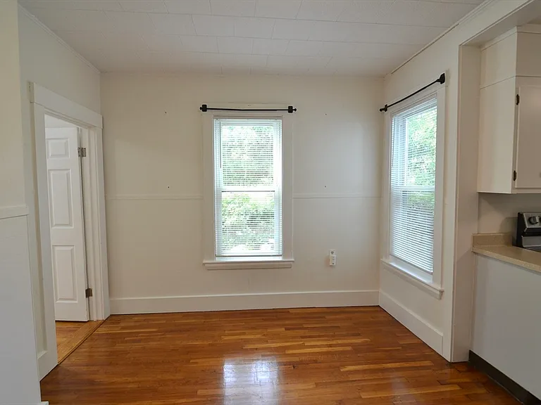 109 Water St #109 — Photo 6