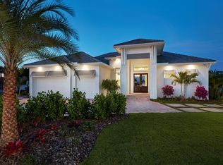 1870 W Marion Ave, Punta Gorda, FL 33950