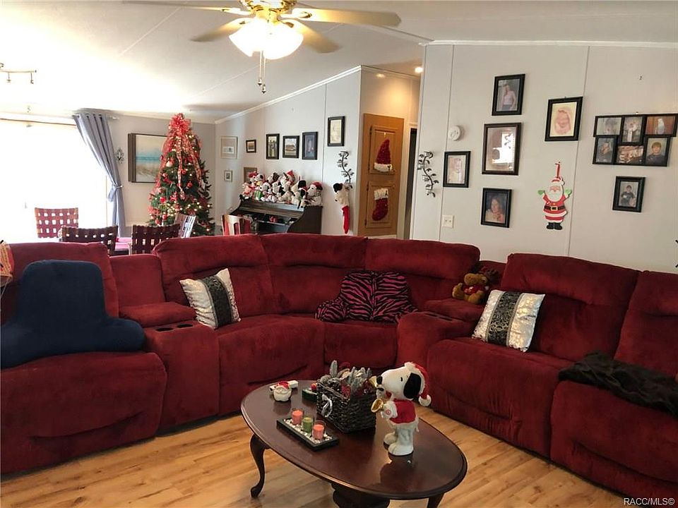 1st image of 2086 N Dexter Pt