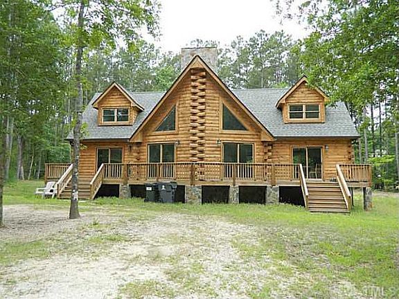 2nd image of 399 Westerman Pl