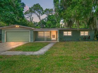 1008 N Parsons Ave, Brandon, FL 33510