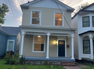 114 S Bayly Ave #1, Louisville, KY 40206
