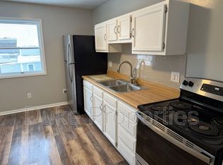 70 Market St UNIT 70, Brockport, NY 14420