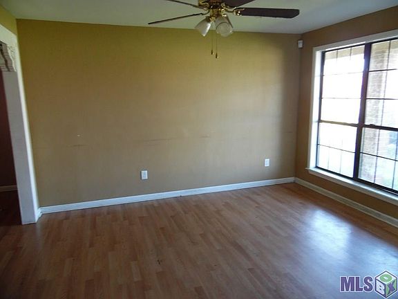 2nd image of 12460 Thelma St