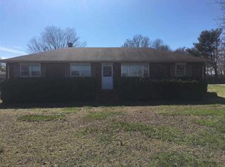 238 Floyd Rd, Spartanburg, SC 29303