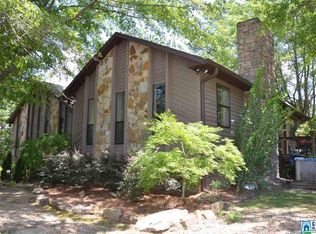 3024 Lindsey Loop Rd, Bessemer, AL 35022