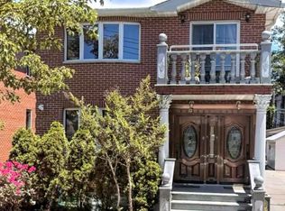 4221 156th St FLOOR 2, Flushing, NY 11355