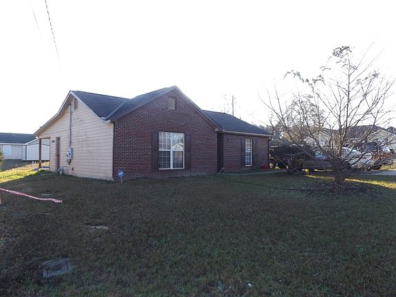 3rd image of 601 Mill Pond Dr