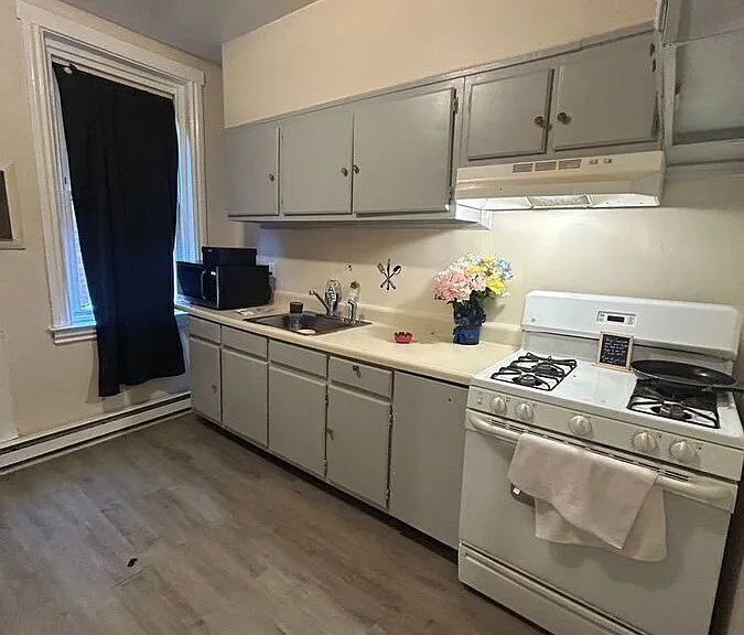 2211 N 4th St #B — Photo 9