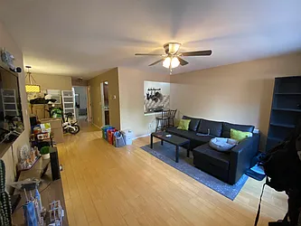 Rented by Premier Metro Realty Corp