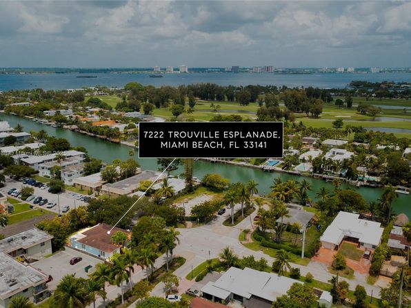 7222 Trouville Esplanade