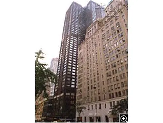 Sold by Douglas Elliman | media 17