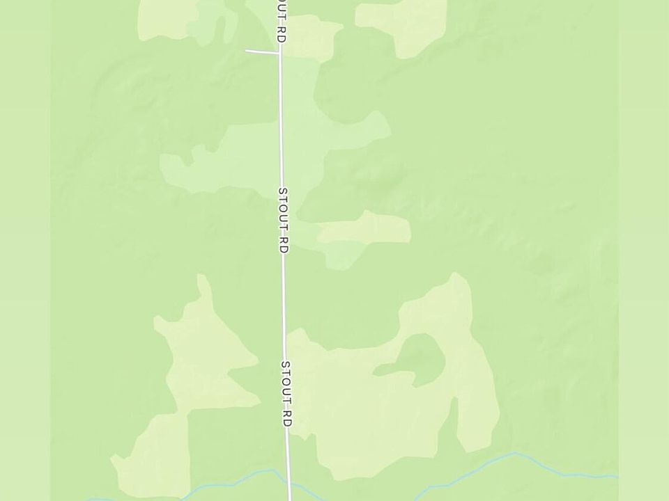 2nd image of Nhn North Stout Rd