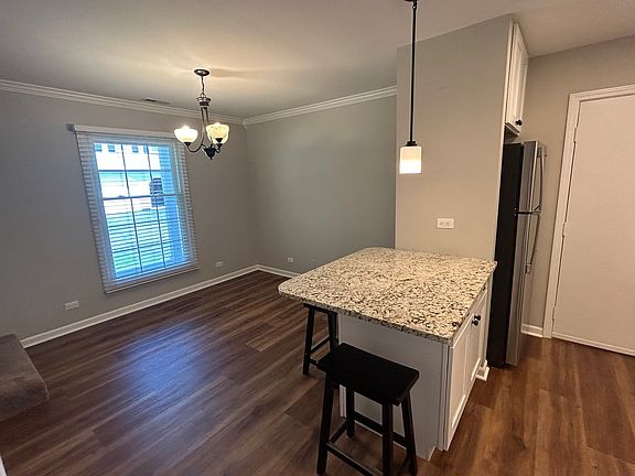 4th image of 2S757 Timber Dr #0