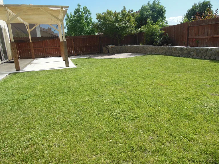 3121 Knightsbridge Dr — Photo 14