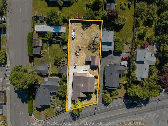 5th image of 1845 Myrtle Ave