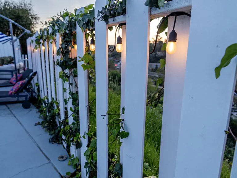 Ridge View Dr — Photo 51