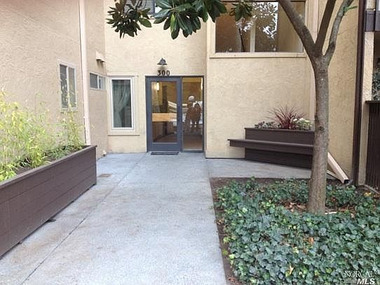 2nd image of 300 Los Alamos Road NW UNIT 202