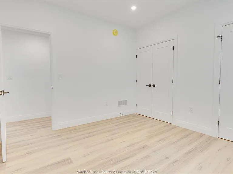 2451 Westminster Blvd #2 — Photo 14