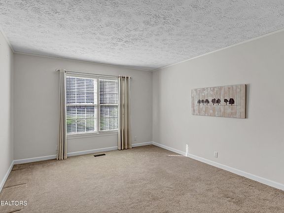 4th image of 11709 N Monticello Dr