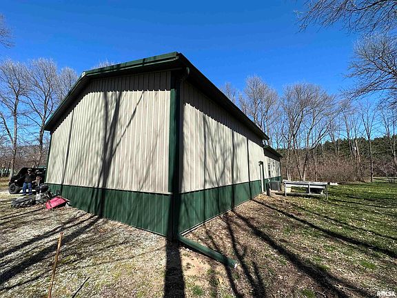 4th image of 2501 County Hwy