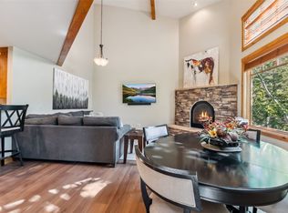 24 Rasor Dr #24, Keystone, CO 80435