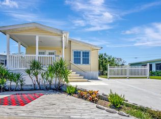 4206 Mocking Bird Dr, Boynton Beach, FL 33436