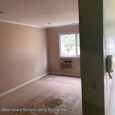 2nd image of 360 Barlow Ave APT 10A