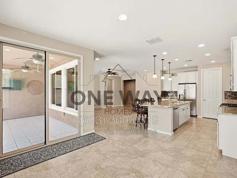 7562 E Plata Ave — Photo 17