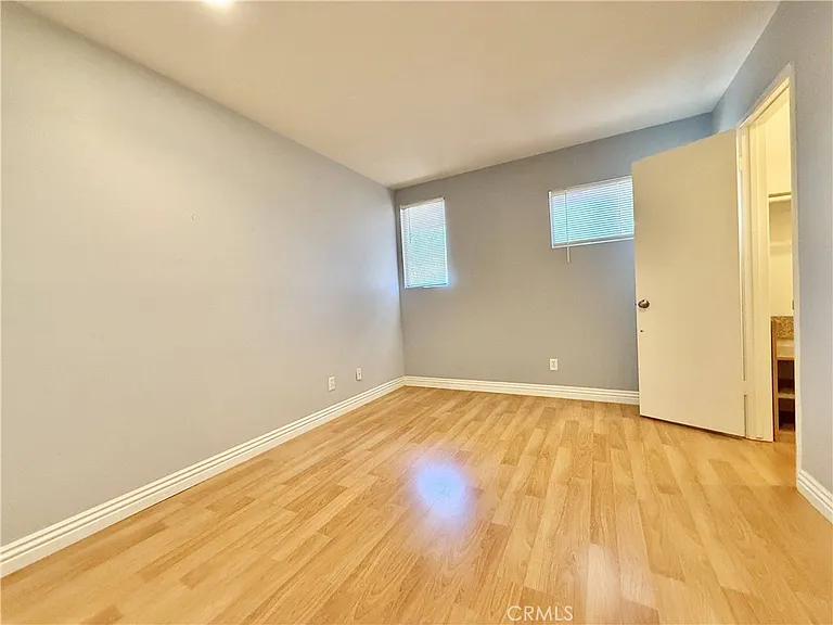 17730 Palo Verde Ave — Photo 15