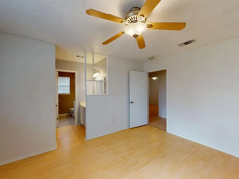 6204 Polly Dr — Photo 16