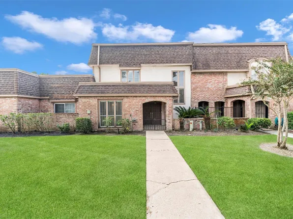 2904 Nottingham Ln, Missouri City, TX 77459