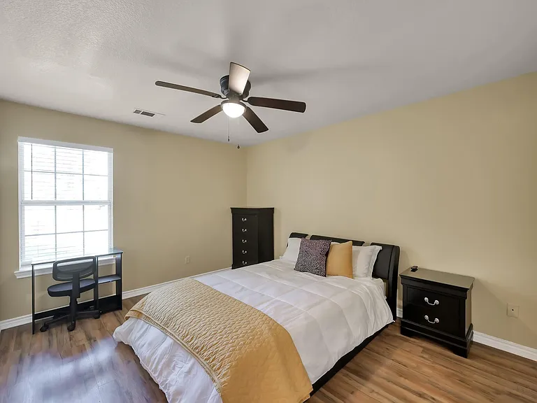 125 Pine Mdws — Photo 38
