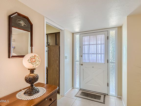 5th image of 5957 E BOISE Street