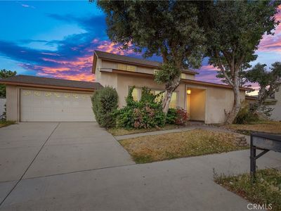 8545 Norris Ave, Sun Valley, CA, 91352