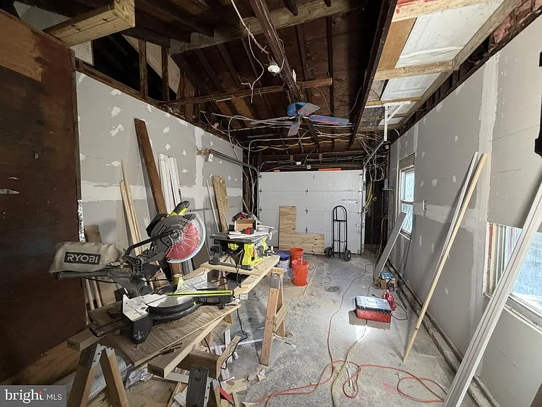 322 Nicholson Rd — Photo 36
