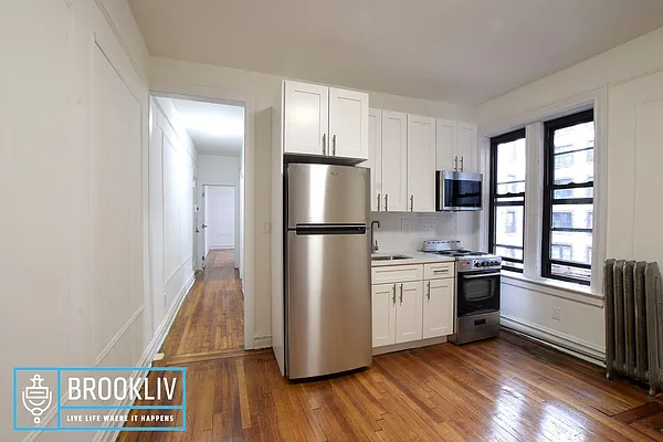 Rented by null | media 1