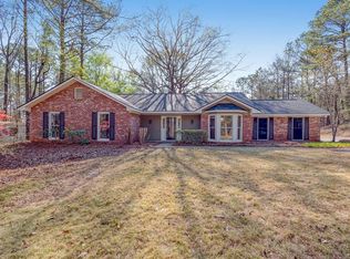 3330 Fortson Rd, Fortson, GA 31808