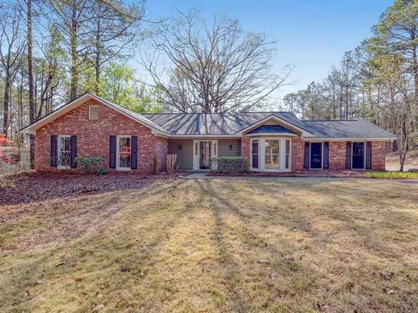 3330 Fortson Rd, Fortson, GA 31808
