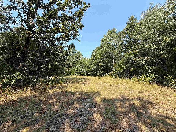 5th image of Shands Rd