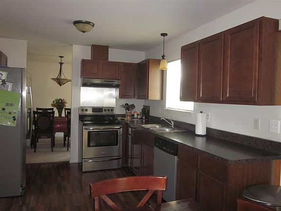 5th image of 4341 Center Valley Dr