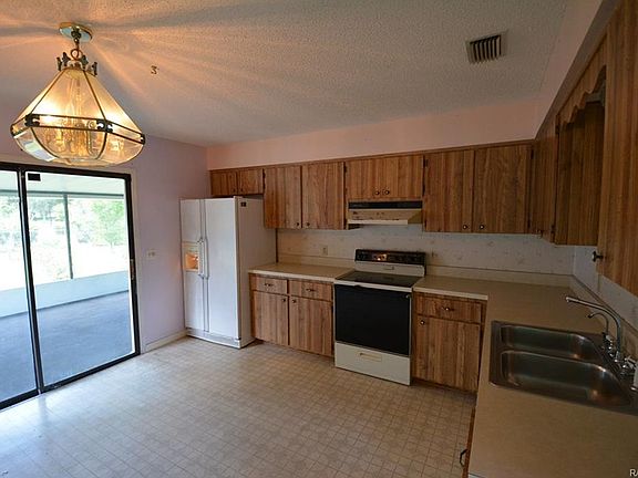 3rd image of 1351 County Road 437