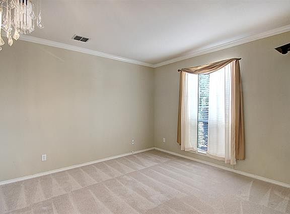 2nd image of 2464 Clear Field Dr