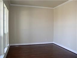 2nd image of 506 McAllister Ave
