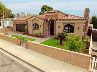 2104 Ruhland Ave, Redondo Beach, CA 90278