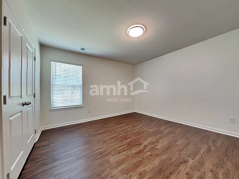 4853 Billingsgate Ln — Photo 18