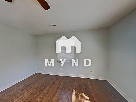 4th image of 4331 Briarhill Dr