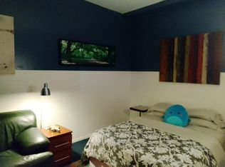 1259 W 213th St, Torrance, CA 90502